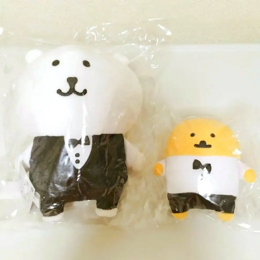 2026年最新】ツッコミくま ウェイターの人気アイテム - メルカリ