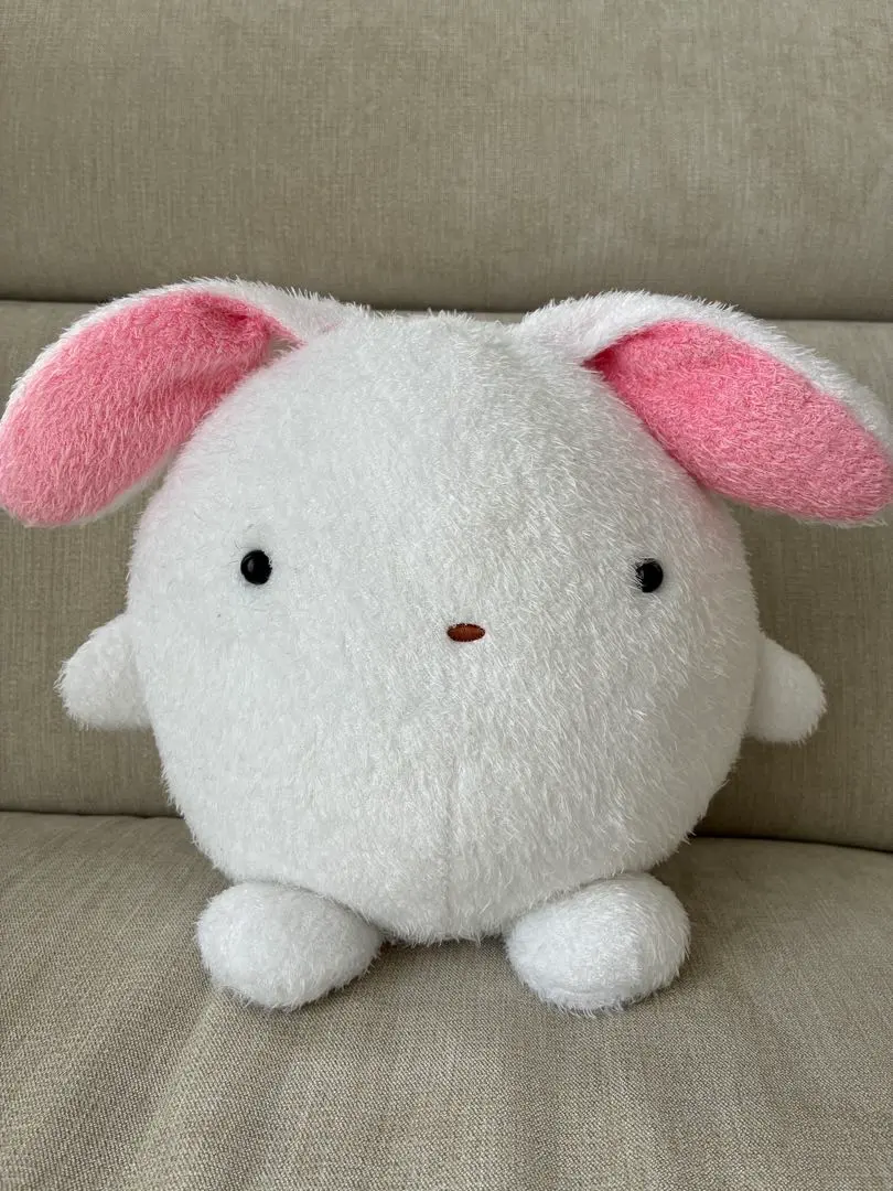 2026年最新】まんまるぴろ-の人気アイテム - メルカリ