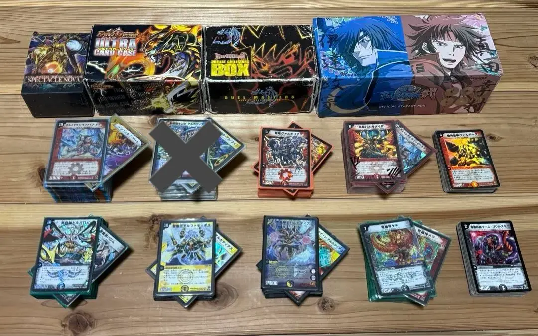 2026年最新】切札勝利の人気アイテム - メルカリ