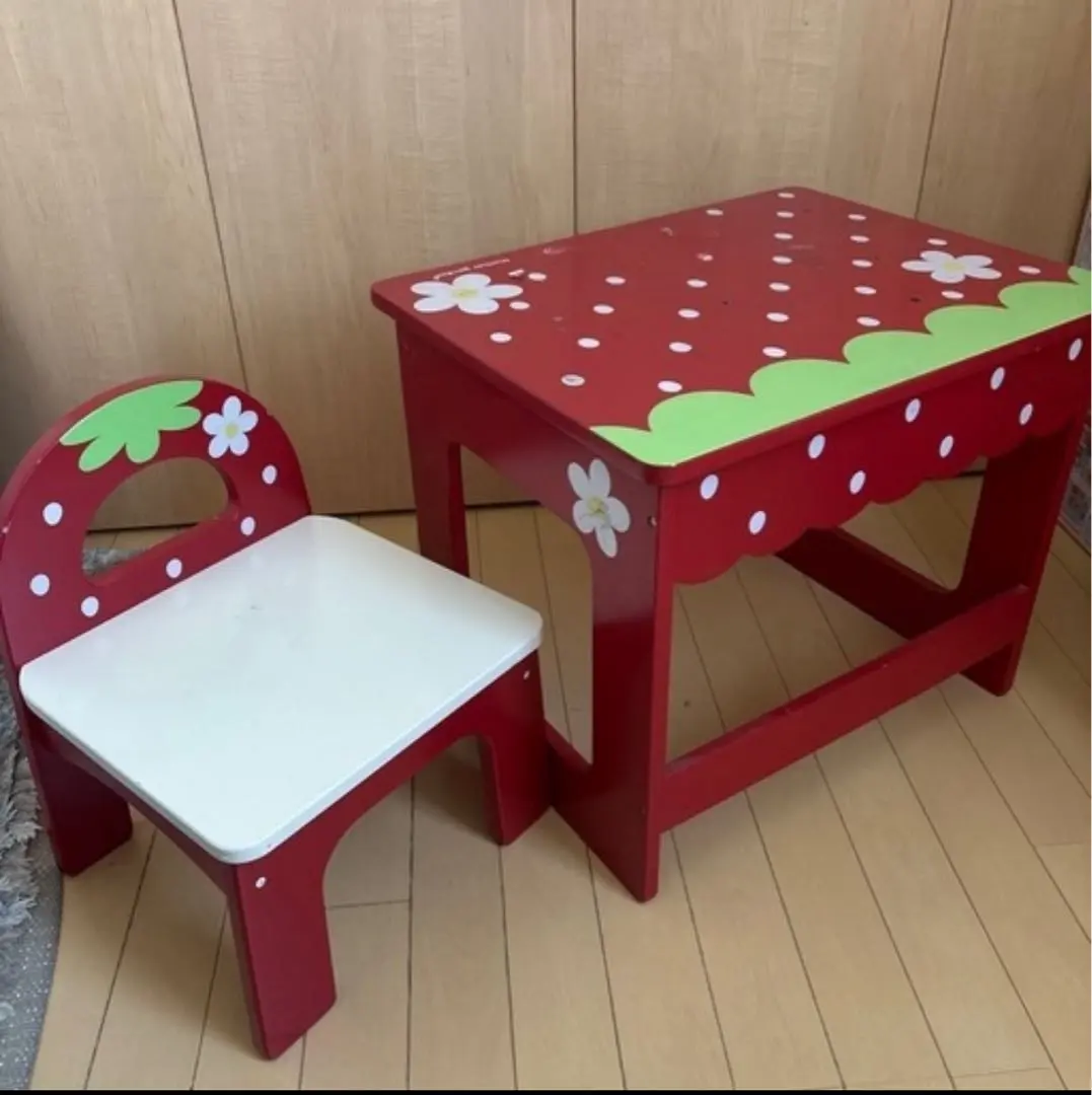 2026年最新】マザーガーデン 机の人気アイテム - メルカリ