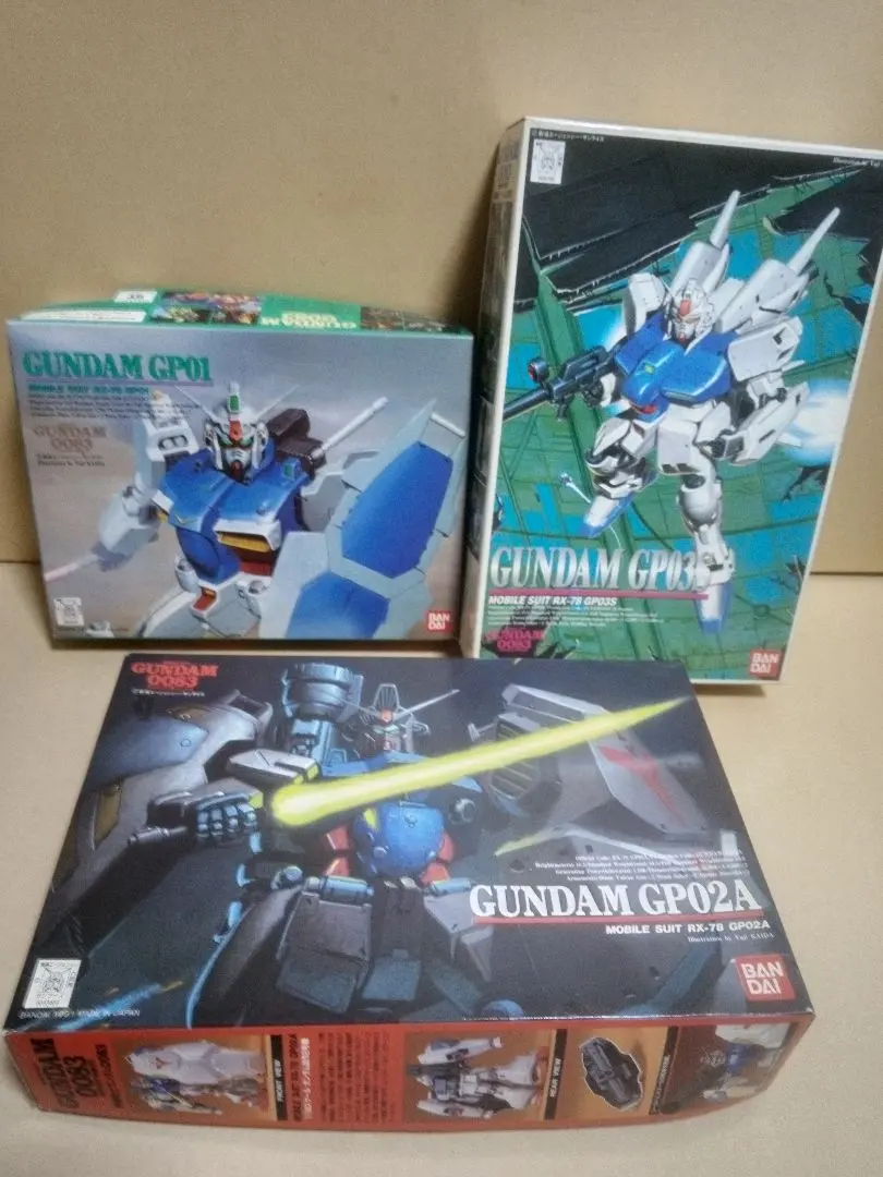 2026年最新】デンドロビウム 1/144の人気アイテム - メルカリ