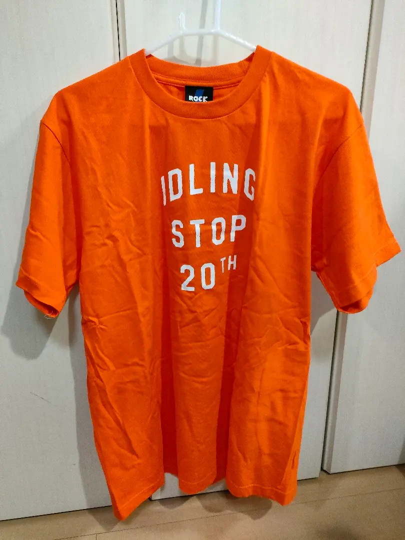 2026年最新】坂本真綾 Tシャツの人気アイテム - メルカリ