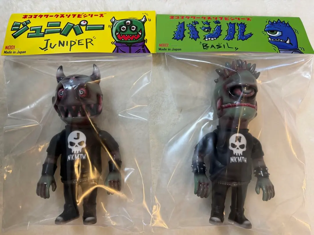 2026年最新】ネコマタワークスの人気アイテム - メルカリ