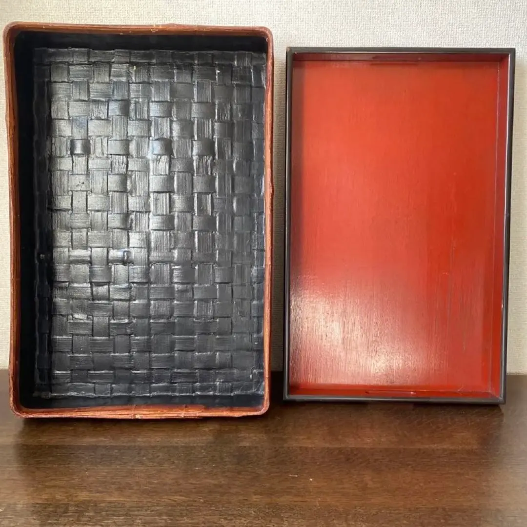 2026年最新】一閑盆の人気アイテム - メルカリ