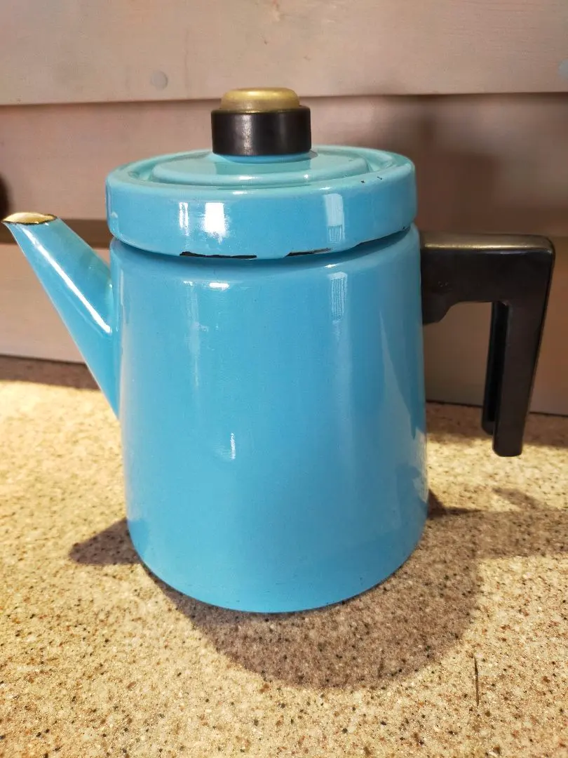 2026年最新】フィネル ケトルの人気アイテム - メルカリ