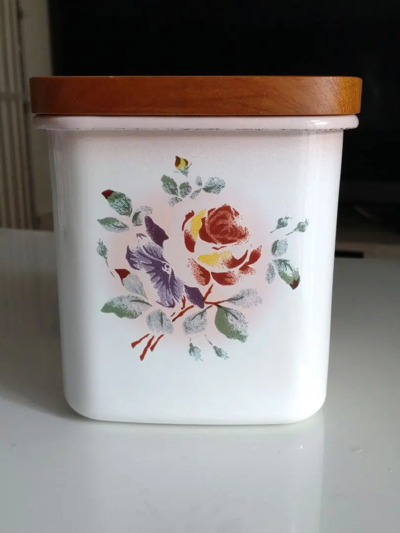 2026年最新】協和工業 ホーローの人気アイテム - メルカリ