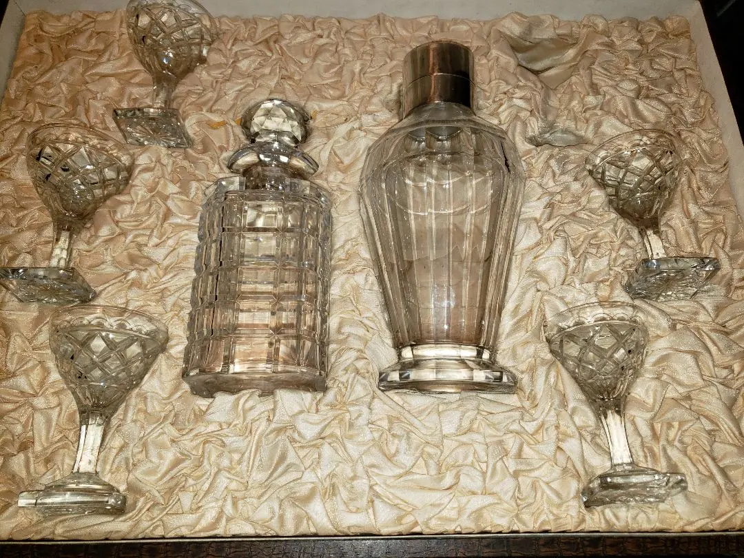 2026年最新】ヴァルサンランベールの人気アイテム - メルカリ