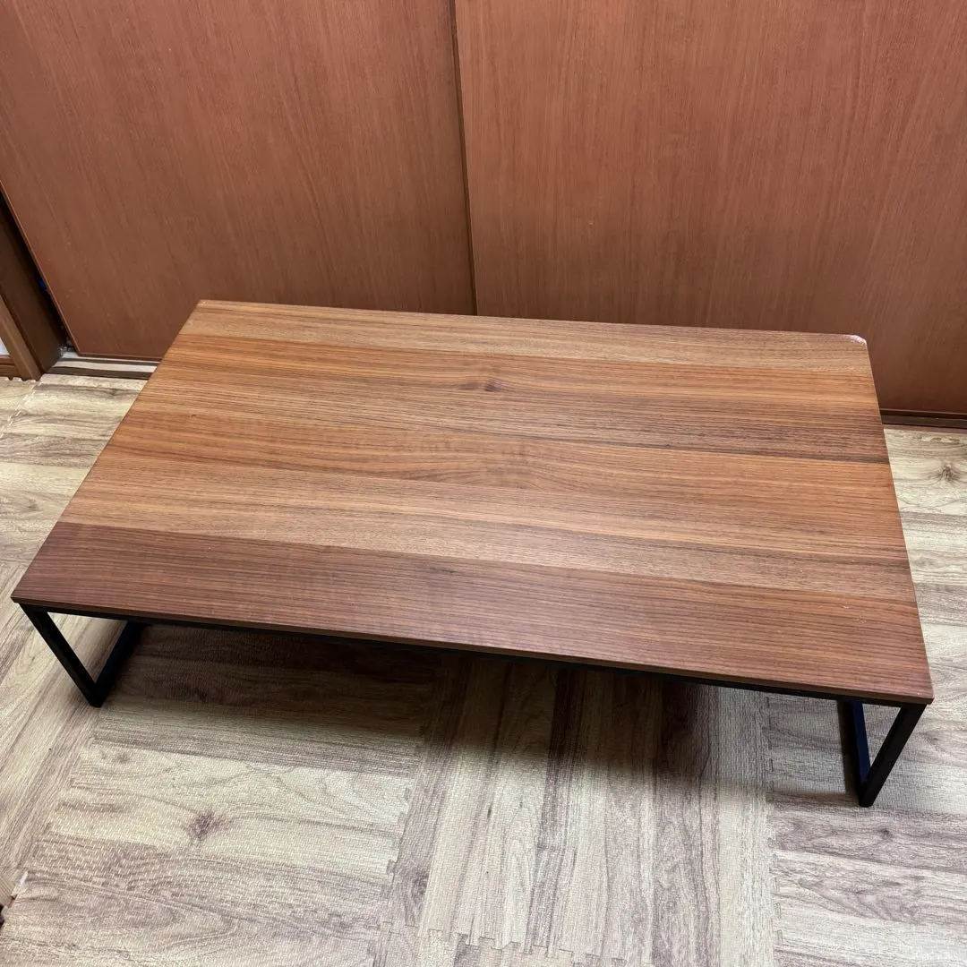 2026年最新】ボーコンセプト lugoの人気アイテム - メルカリ