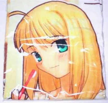 2026年最新】FATE バスタオル セイバーの人気アイテム - メルカリ