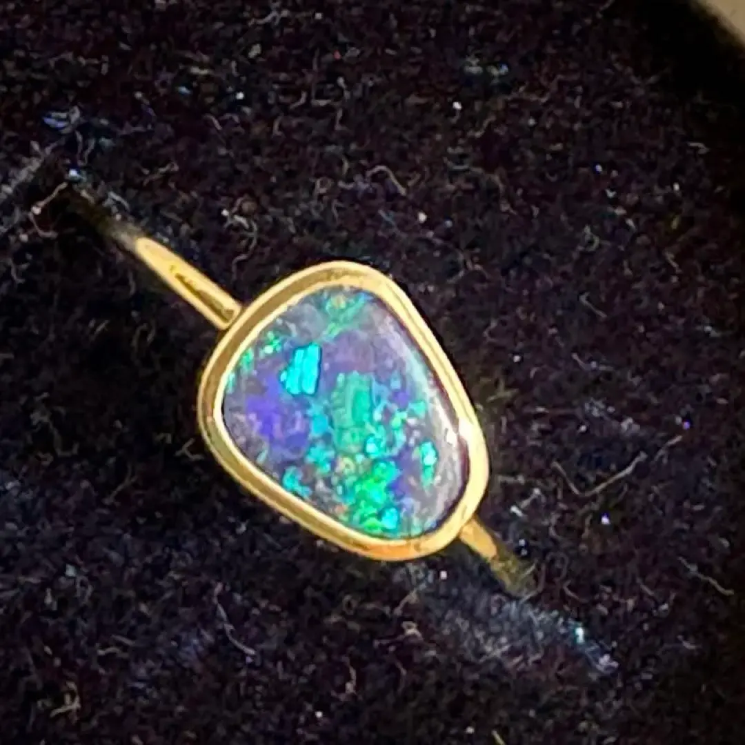 2026年最新】eriko creationの人気アイテム - メルカリ