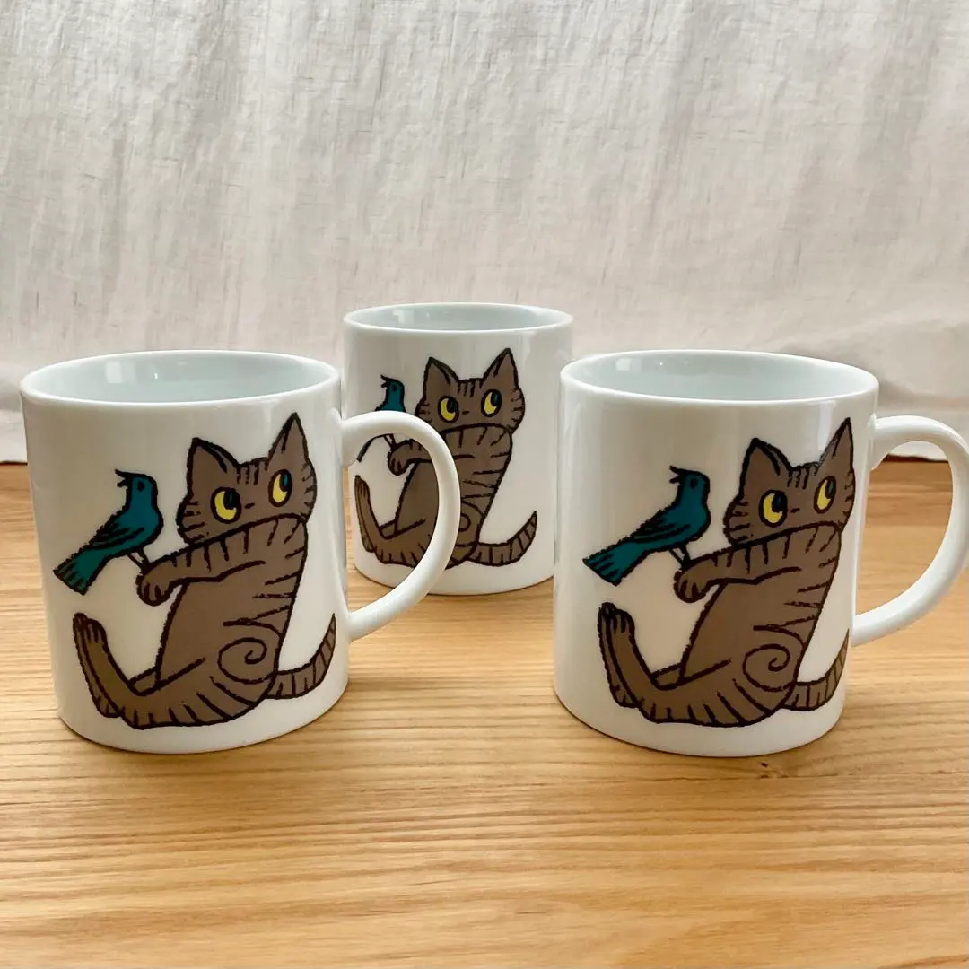 2026年最新】鹿児島睦 ネコの人気アイテム - メルカリ