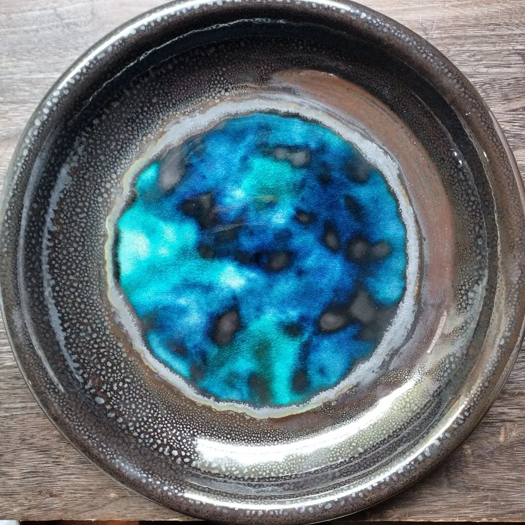 2026年最新】石垣焼の人気アイテム - メルカリ