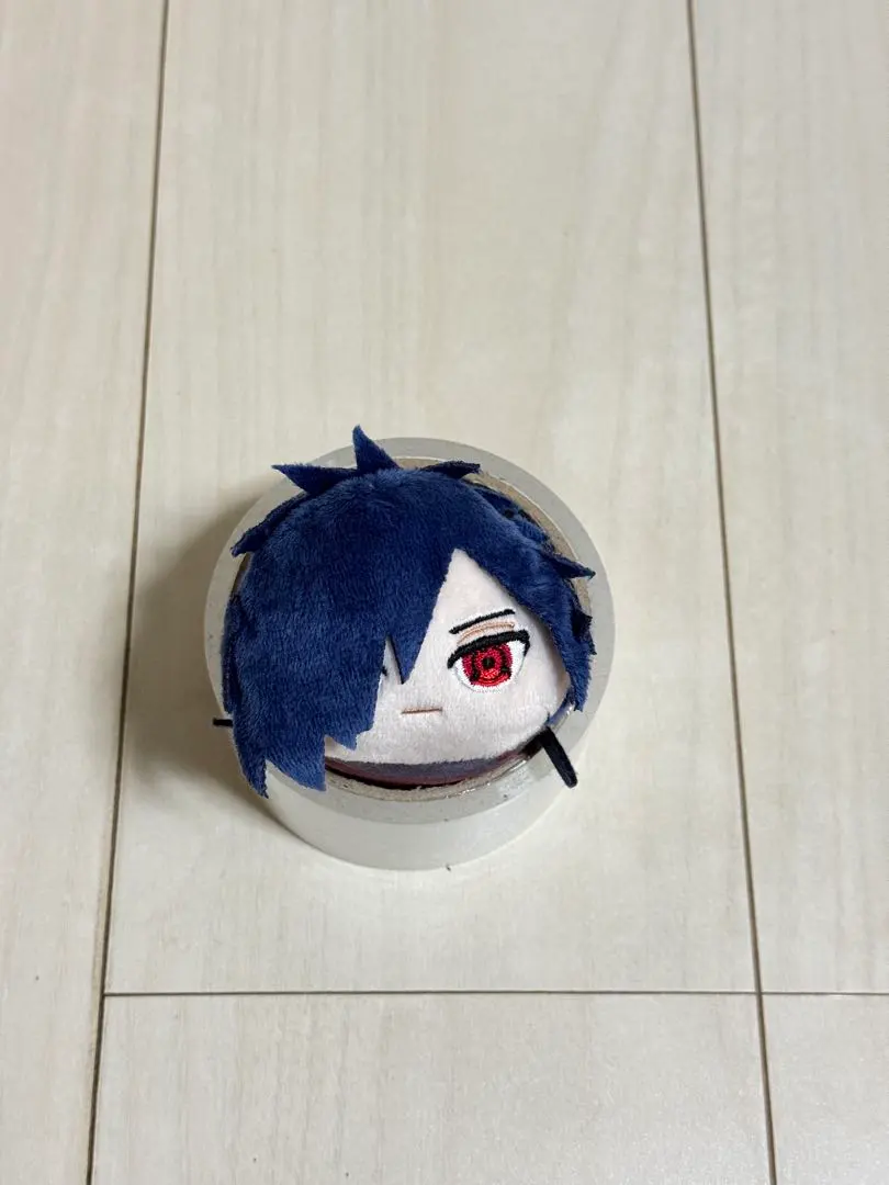 2026年最新】うちはマダラ ぬいぐるみの人気アイテム - メルカリ