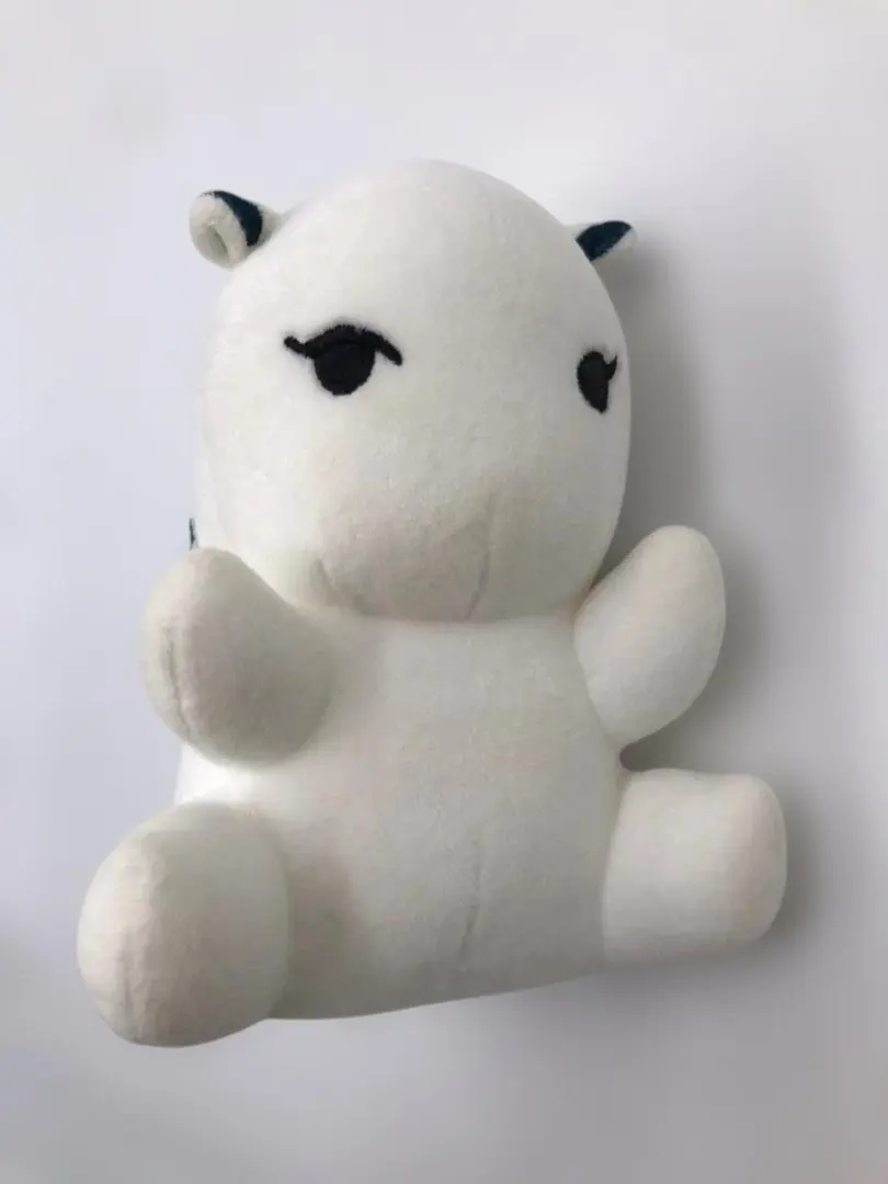 2026年最新】幽幻ロマンチカ ぬいぐるみの人気アイテム - メルカリ