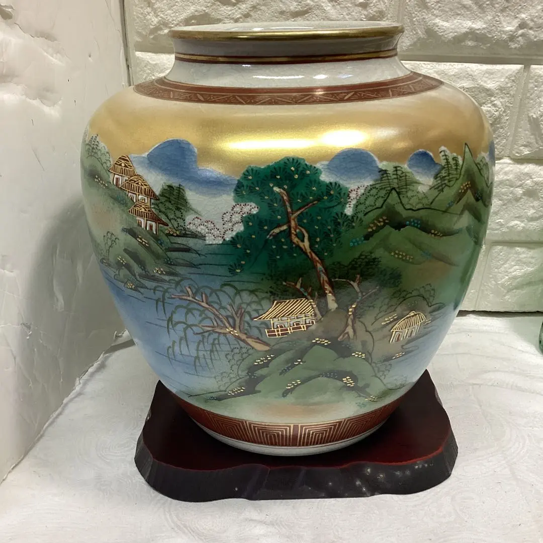 2026年最新】秀山 花瓶の人気アイテム - メルカリ