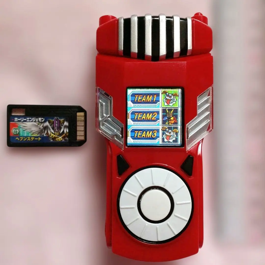 2026年最新】デジモンクロスローダーの人気アイテム - メルカリ