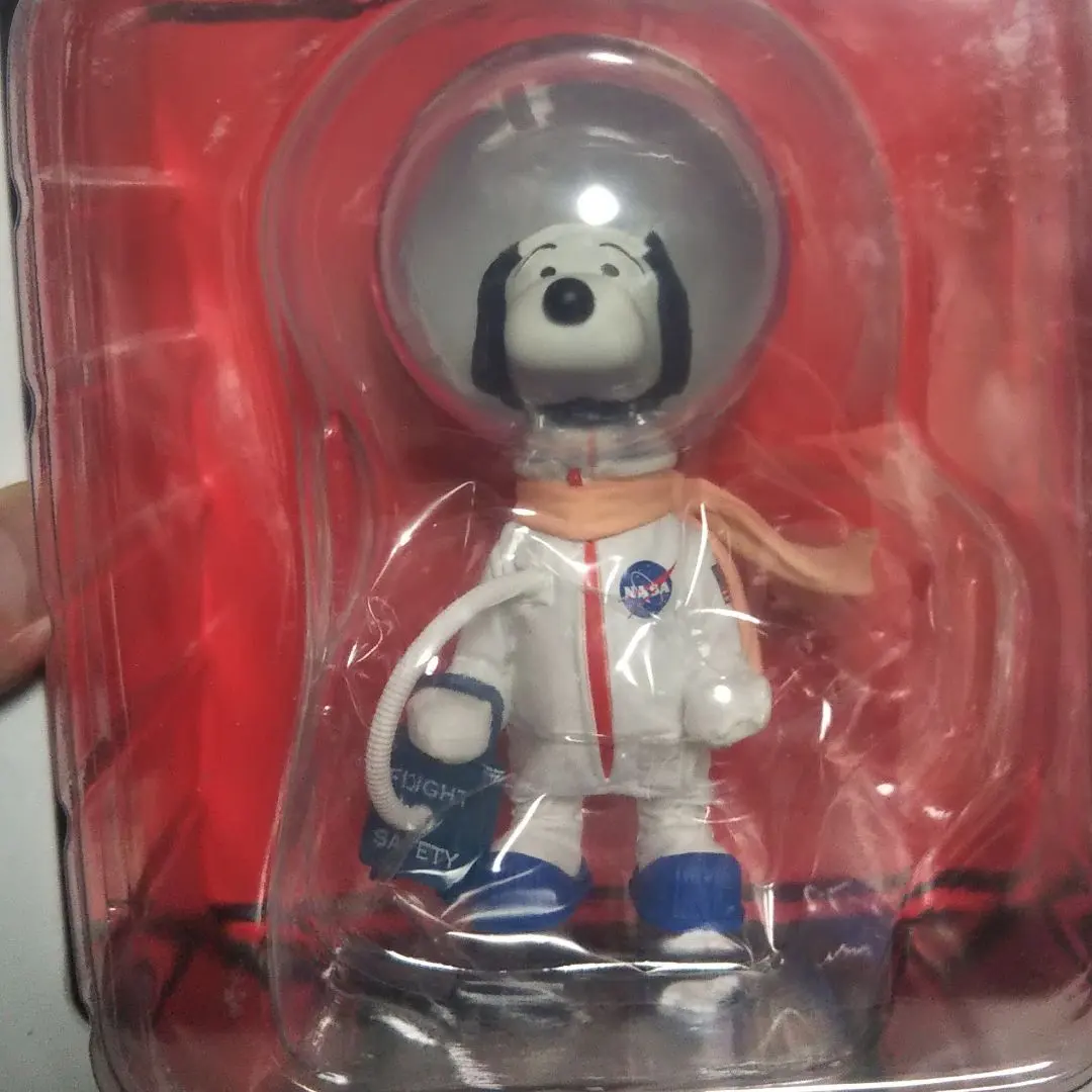 2026年最新】UDF PEANUTS VINTAGEの人気アイテム - メルカリ