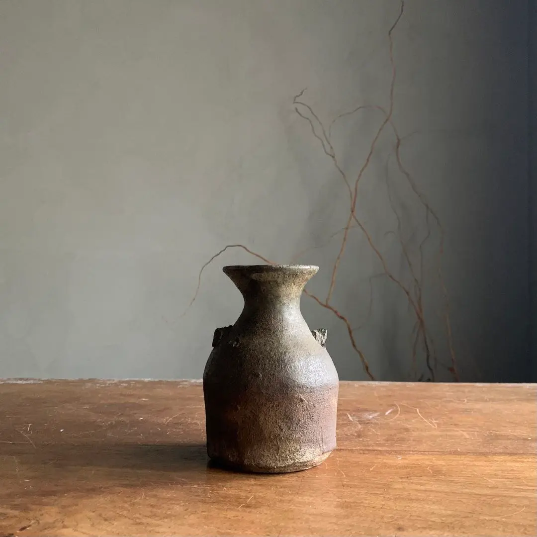 2026年最新】能野焼の人気アイテム - メルカリ