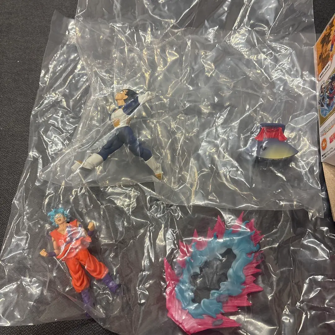 2026年最新】ドラカプリバースの人気アイテム - メルカリ