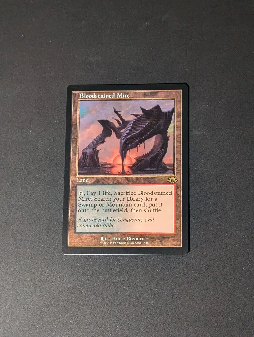 2026年最新】血染めのぬかるみ 旧枠の人気アイテム - メルカリ