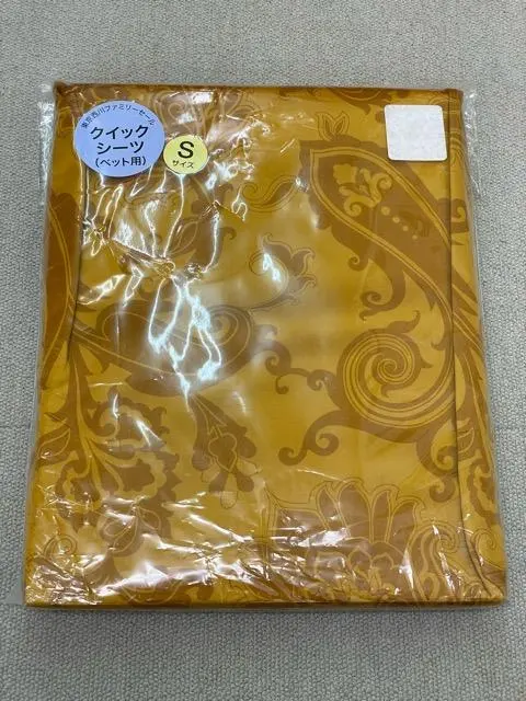 2026年最新】エトロ シーツの人気アイテム - メルカリ