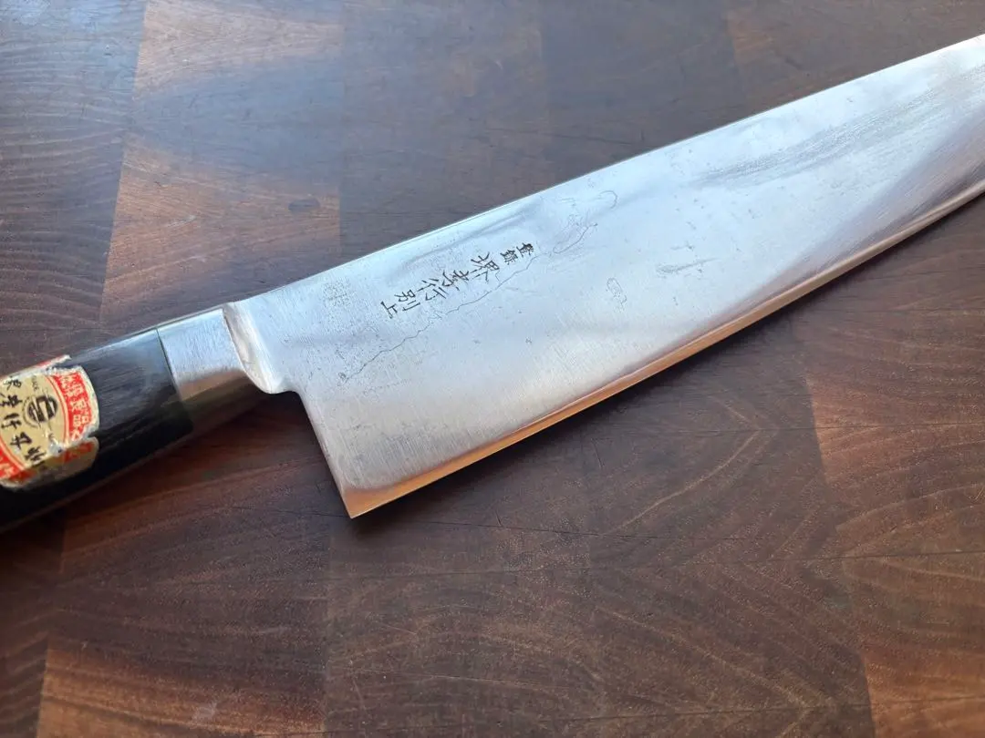 2026年最新】堺孝行別上の人気アイテム - メルカリ