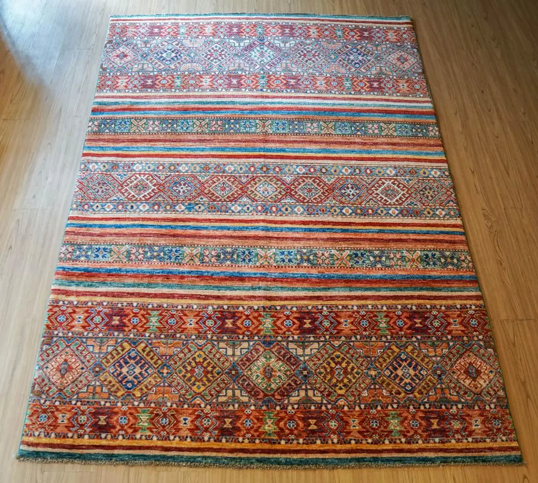 2026年最新】ガズニラグの人気アイテム - メルカリ