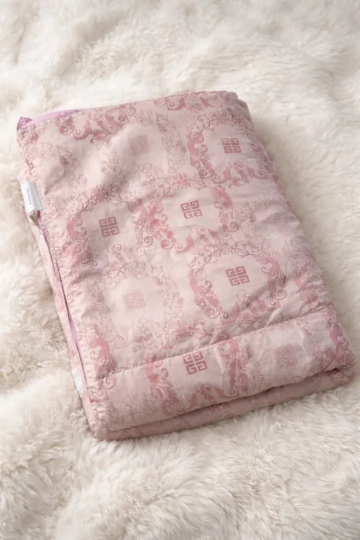 2026年最新】Givenchy 割引オプション：通常商品 布団・毛布の人気