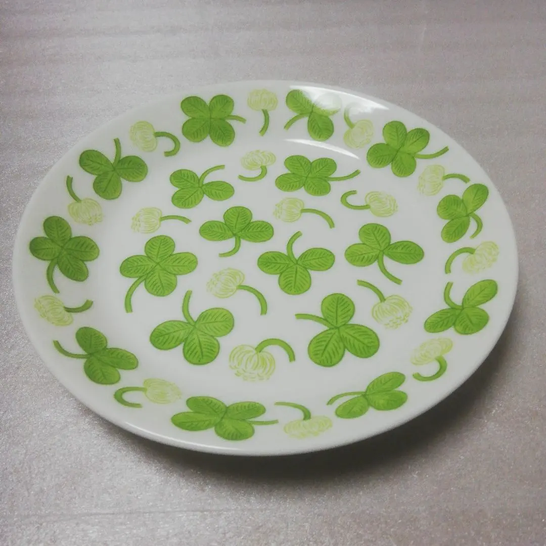 2026年最新】Arabia apilaの人気アイテム - メルカリ