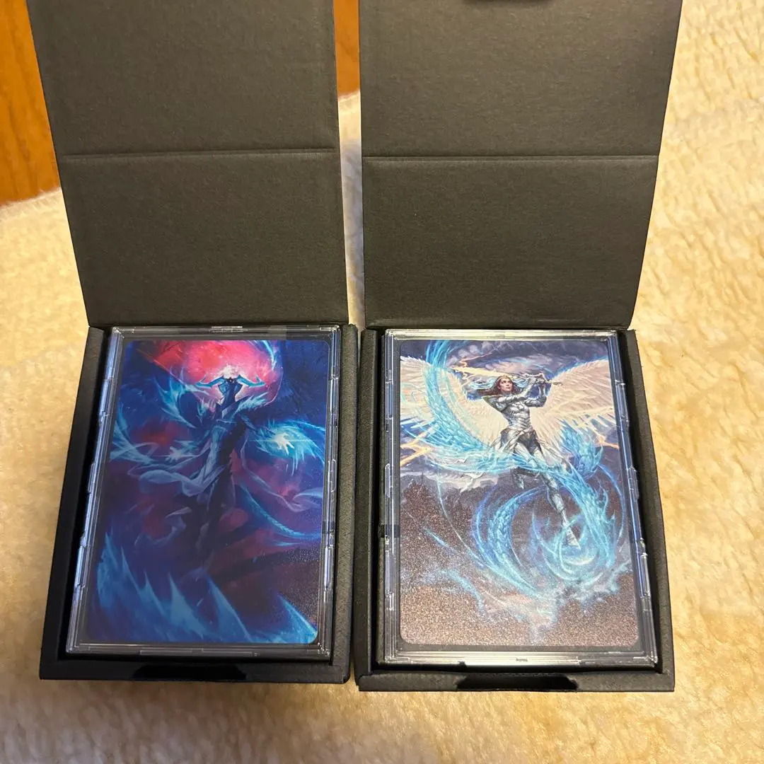 2026年最新】マジック大戦祭 ステンレスアートの人気アイテム - メルカリ