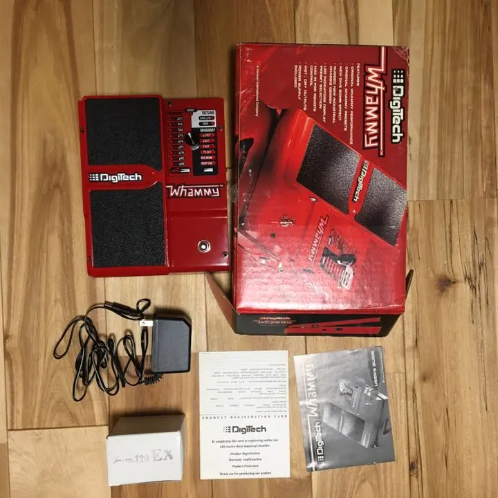 2026年最新】ワーミーペダルの人気アイテム - メルカリ