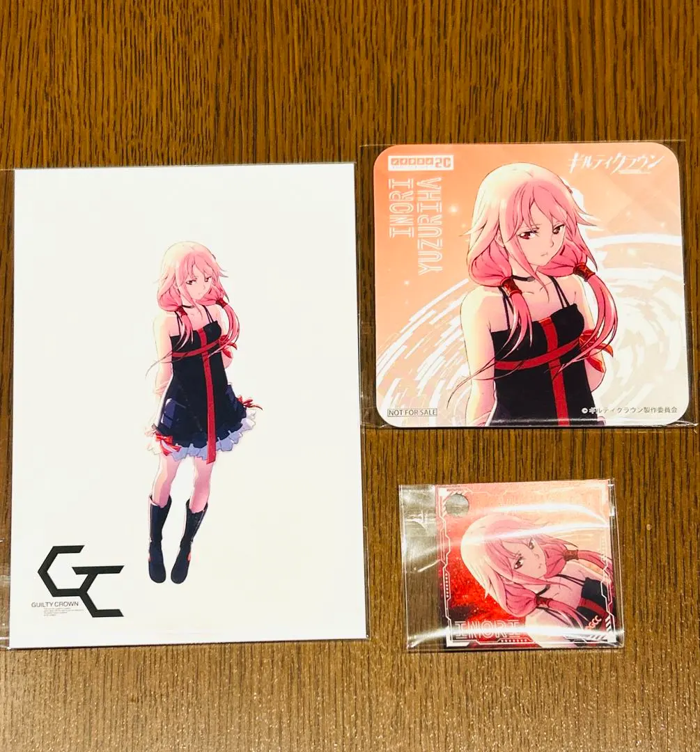 2026年最新】楪いのり プレイマットの人気アイテム - メルカリ