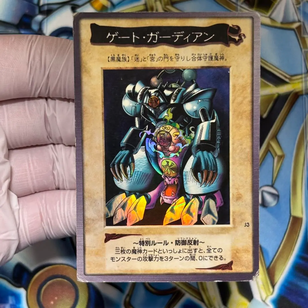 m39583364212_1.jpg?1765891942