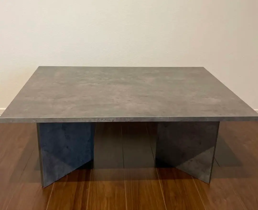 2026年最新】グラフテクト テーブルの人気アイテム - メルカリ