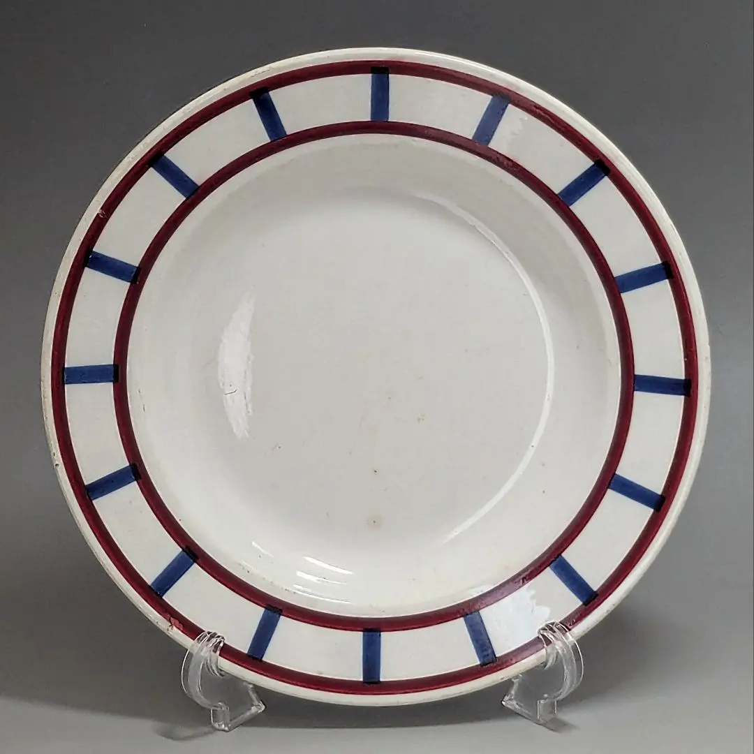 2026年最新】サンタマン バスクの人気アイテム - メルカリ