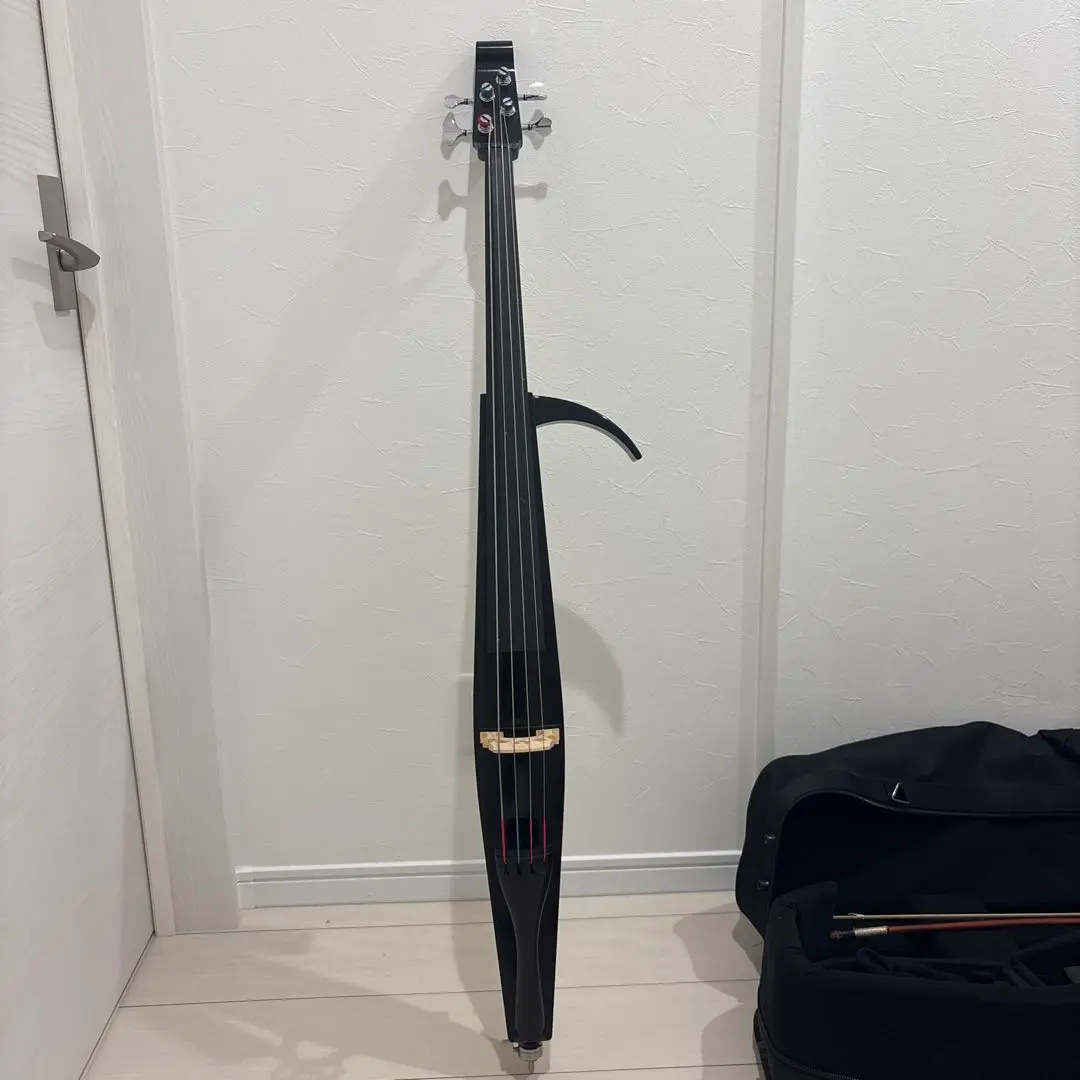 2026年最新】YAMAHA SVC50 サイレントチェロの人気アイテム - メルカリ