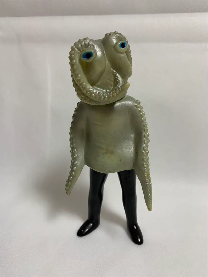 2026年最新】イカゲルゲの人気アイテム - メルカリ