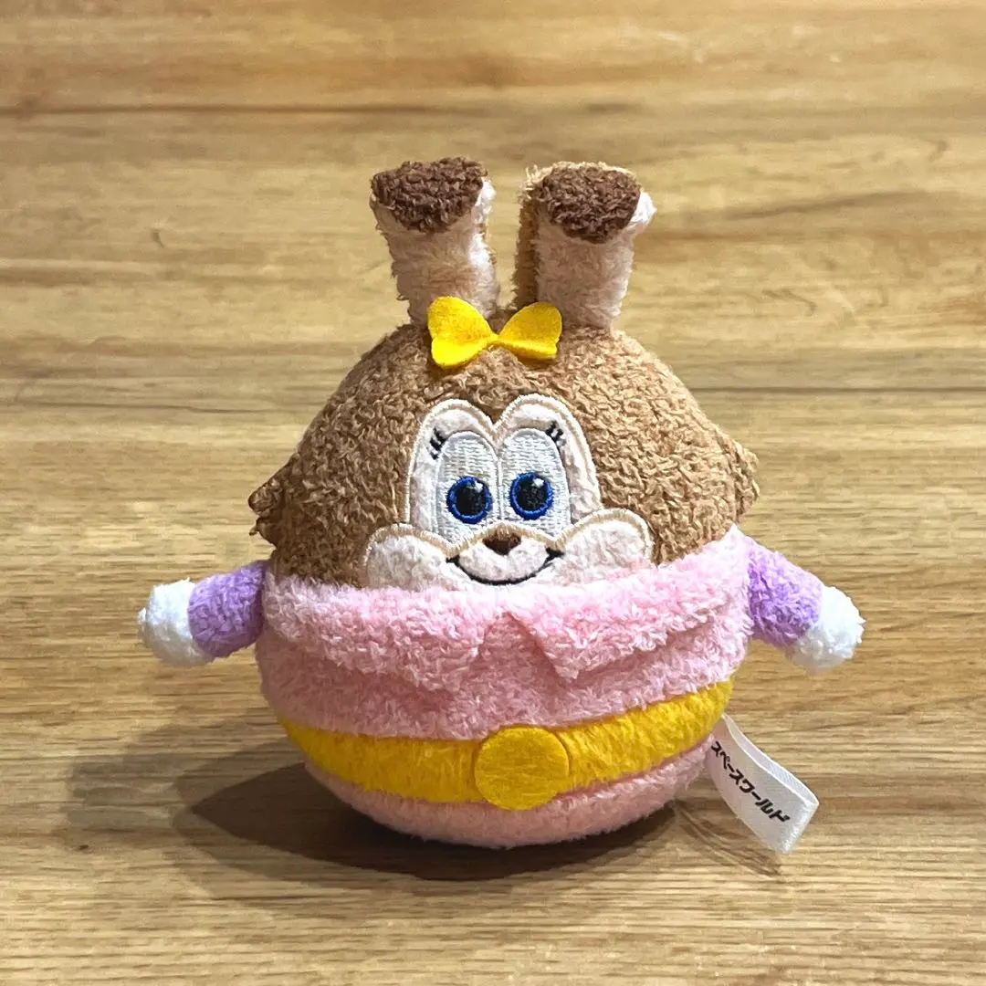 2026年最新】スペースワールドぬいぐるみの人気アイテム - メルカリ