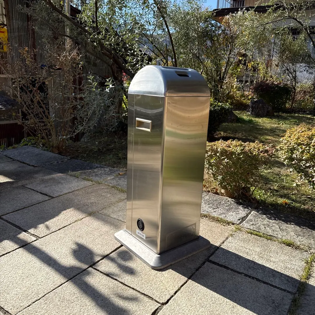 2026年最新】スタンド灰皿 jtの人気アイテム - メルカリ