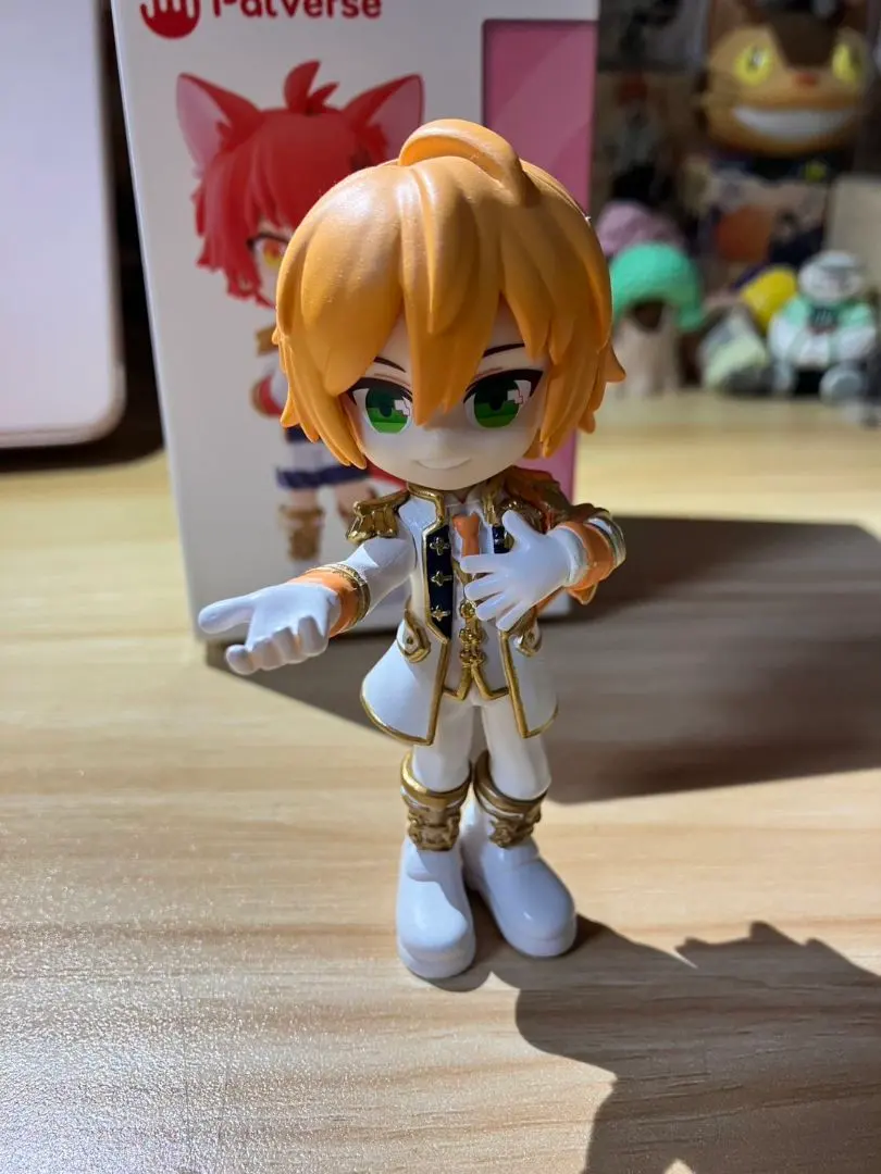 2026年最新】パルバース すとぷりの人気アイテム - メルカリ