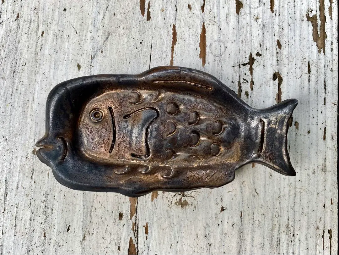 2026年最新】矢板緑の人気アイテム - メルカリ