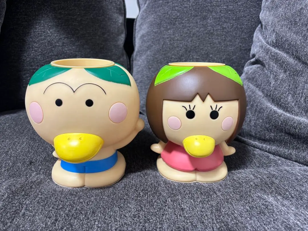 2026年最新】はなかっぱ鉢の人気アイテム - メルカリ