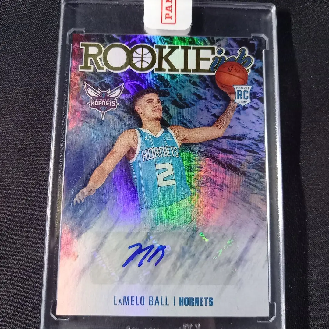 2026年最新】ラメロ サインの人気アイテム - メルカリ