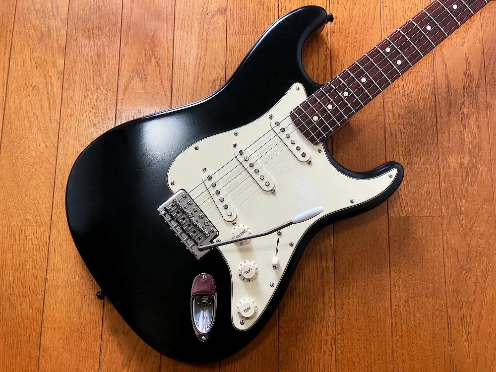 2026年最新】Fender usa highway oneの人気アイテム - メルカリ