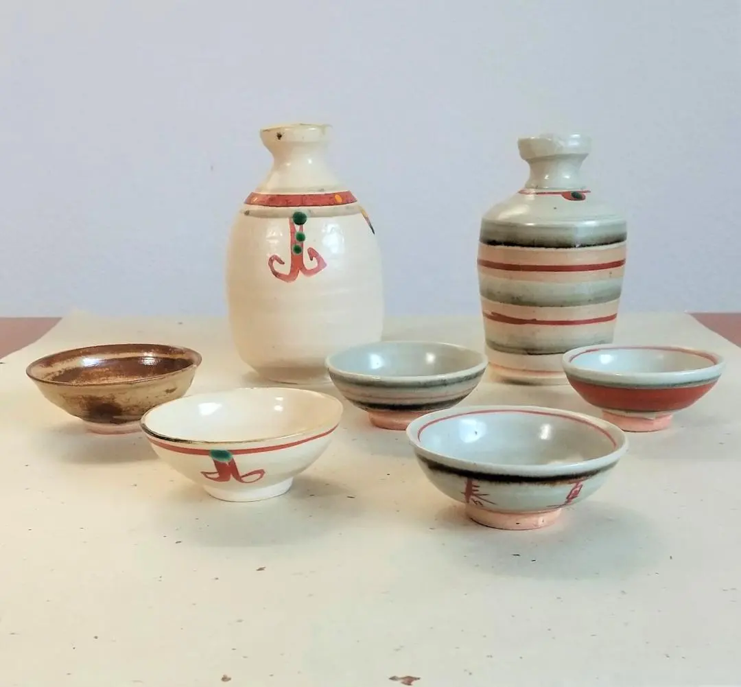 2026年最新】国領寿人の人気アイテム - メルカリ