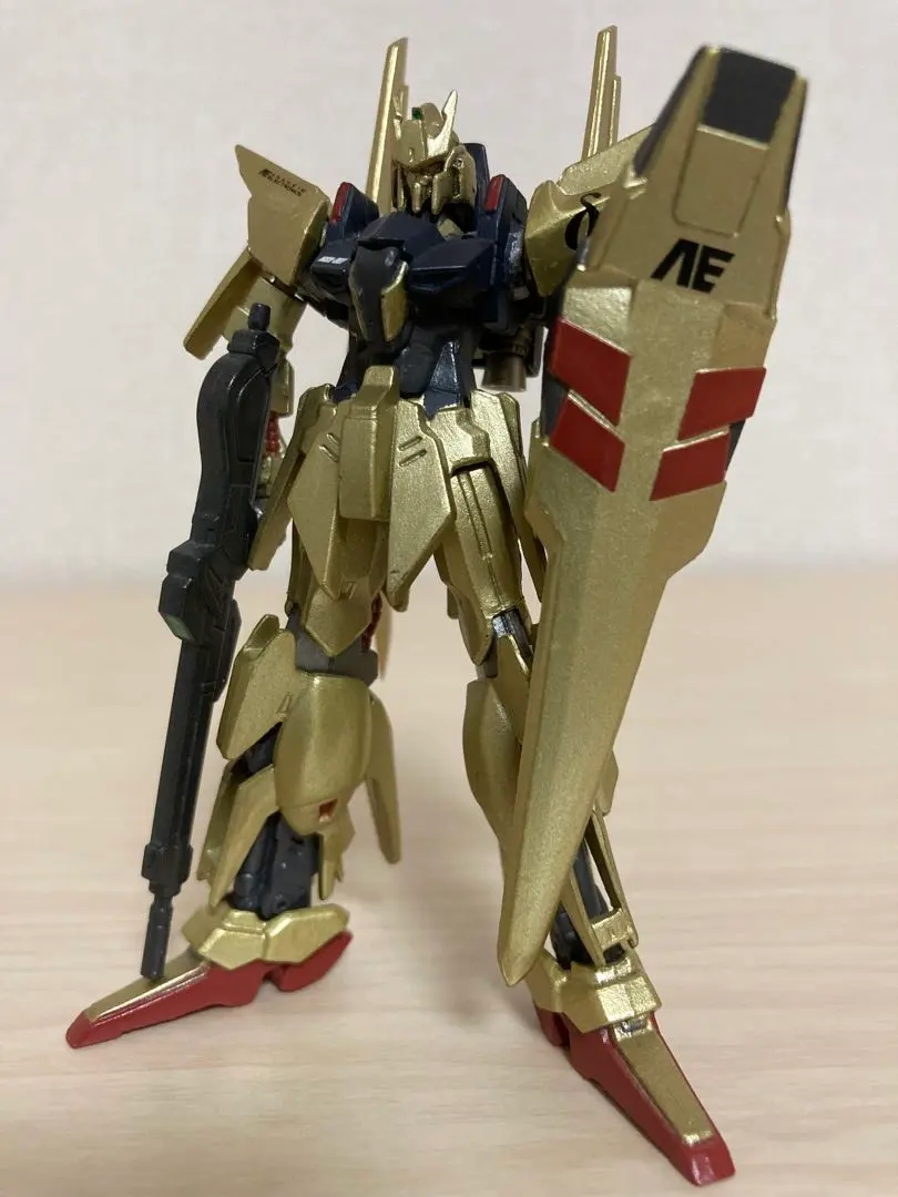 2026年最新】デルタガンダムmgの人気アイテム - メルカリ