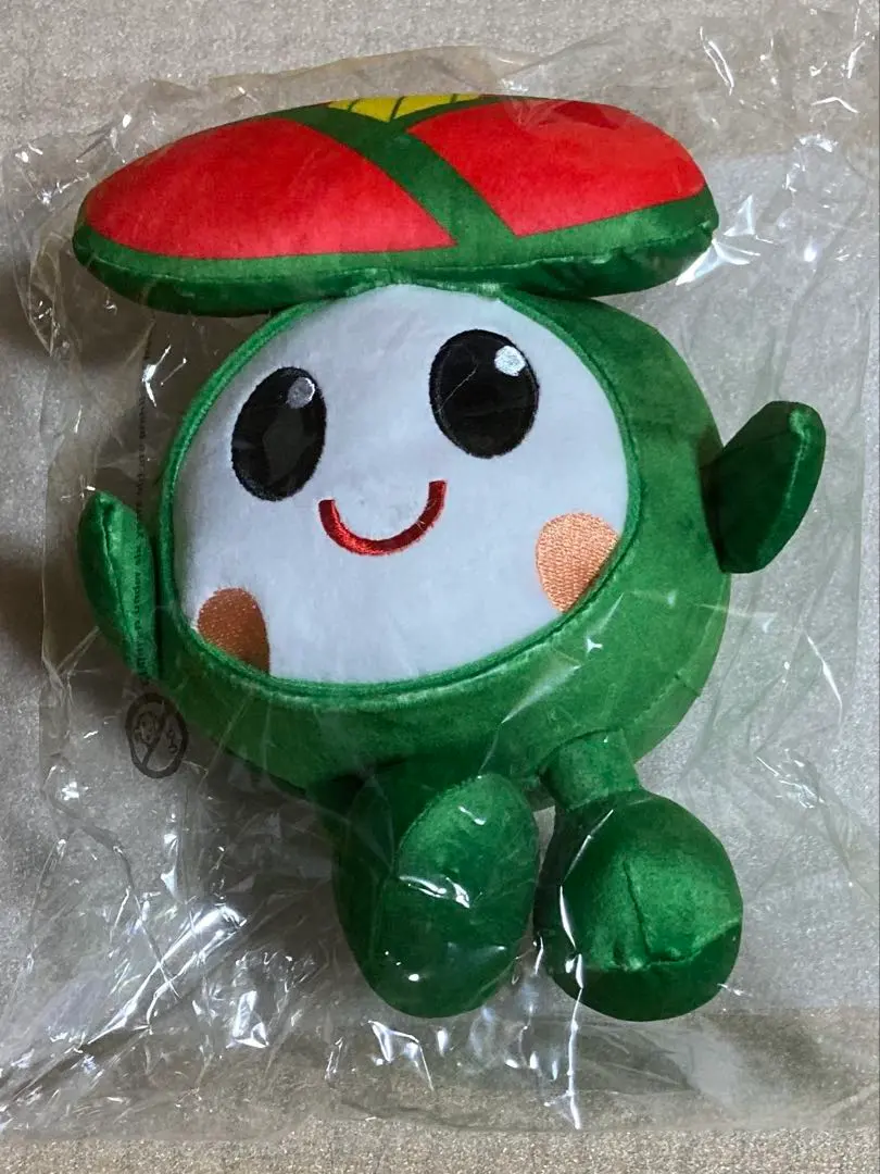 2026年最新】里ちゃん 藤井風の人気アイテム - メルカリ