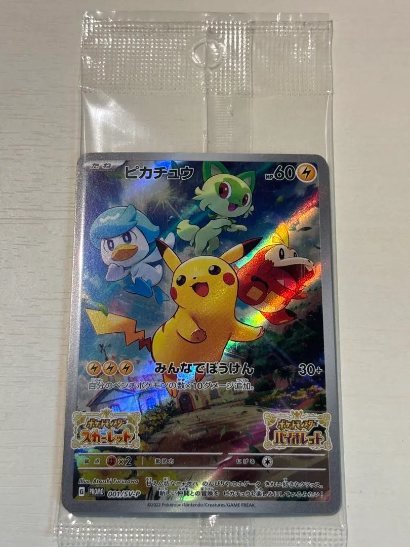 m39875172291_1.jpg?1757380306