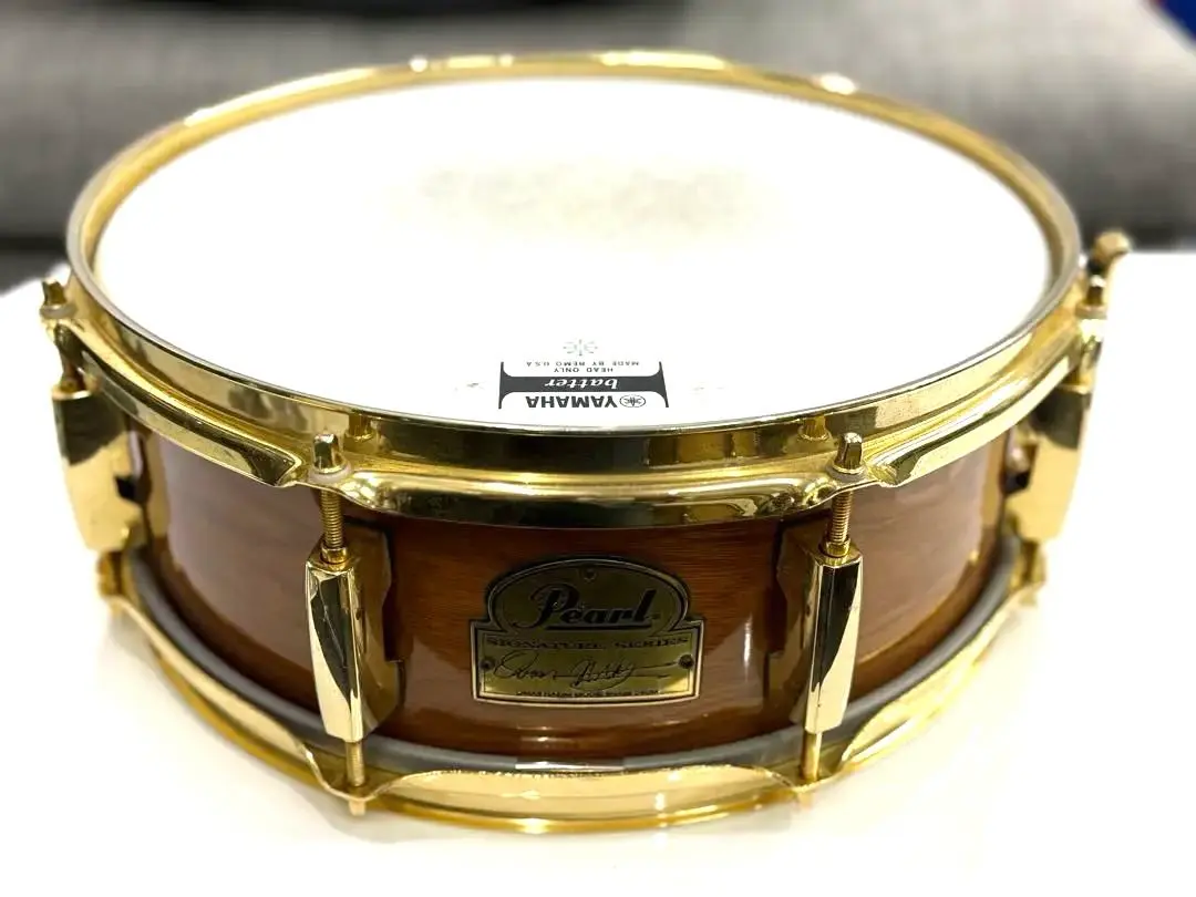 2026年最新】pearl drum-xの人気アイテム - メルカリ