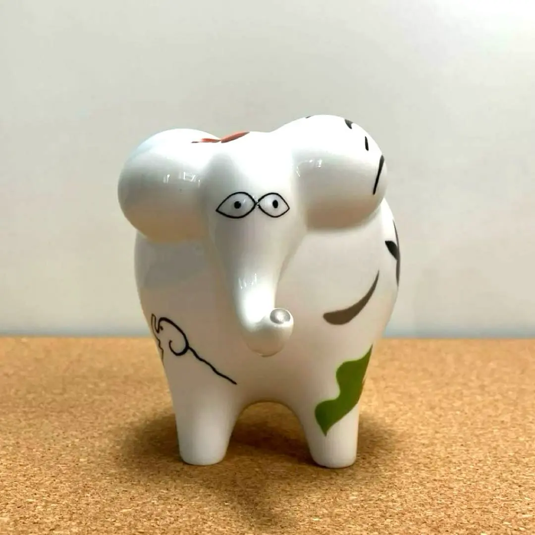 2026年最新】ビレロイ ボッホ ベネディクトの人気アイテム - メルカリ